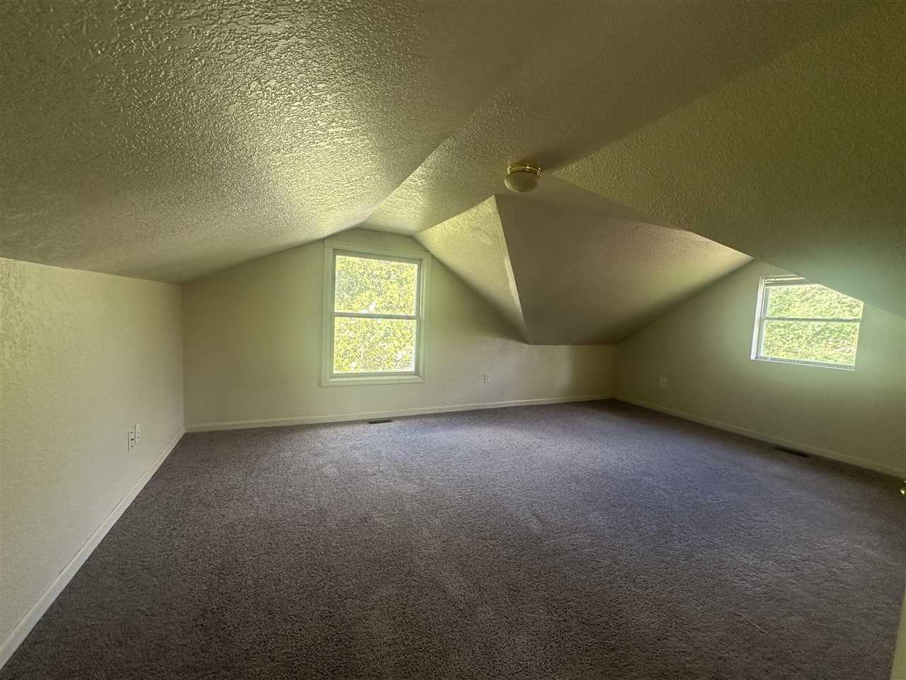 8843 Blumke Road Alanson MI 49706