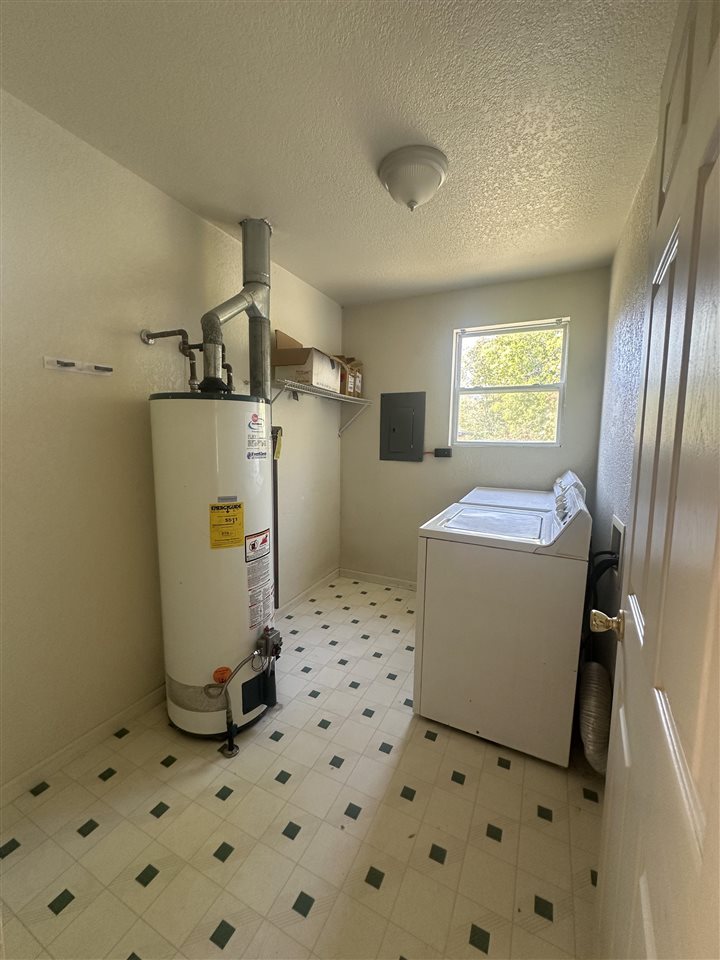 8843 Blumke Road Alanson MI 49706