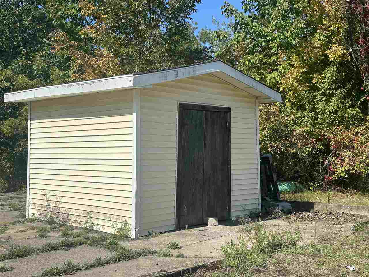 8843 Blumke Road Alanson MI 49706