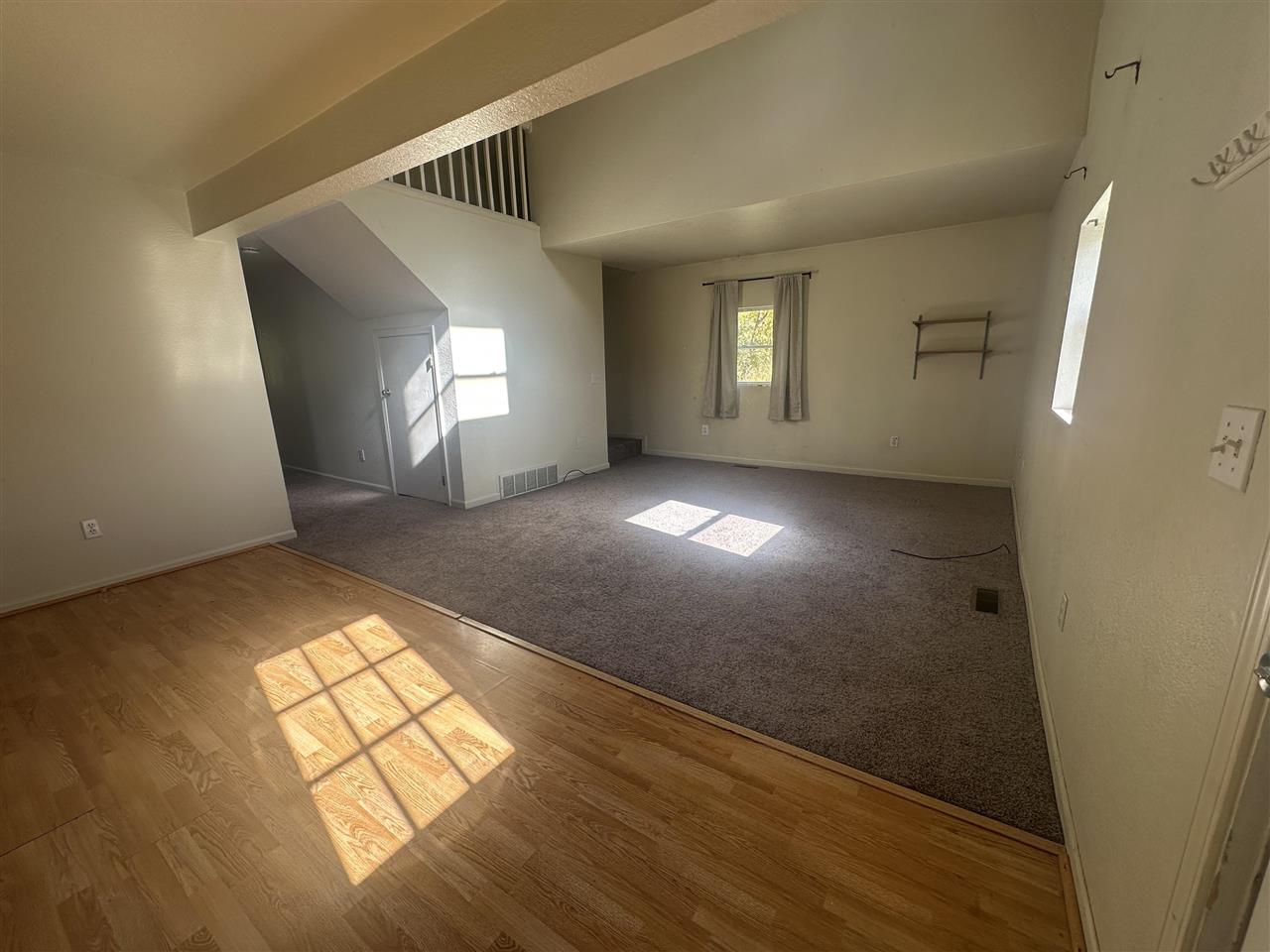 8843 Blumke Road Alanson MI 49706