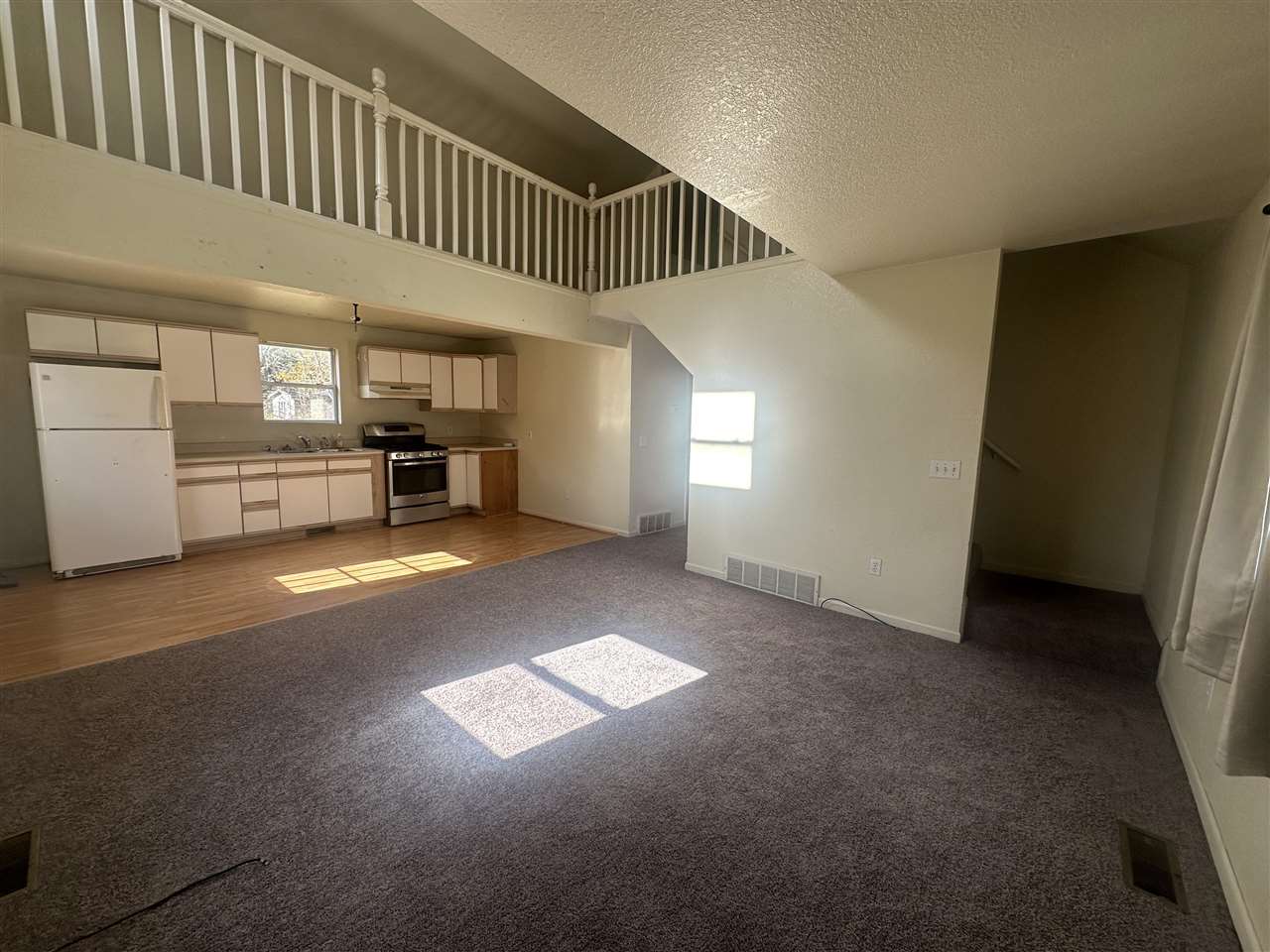 8843 Blumke Road Alanson MI 49706