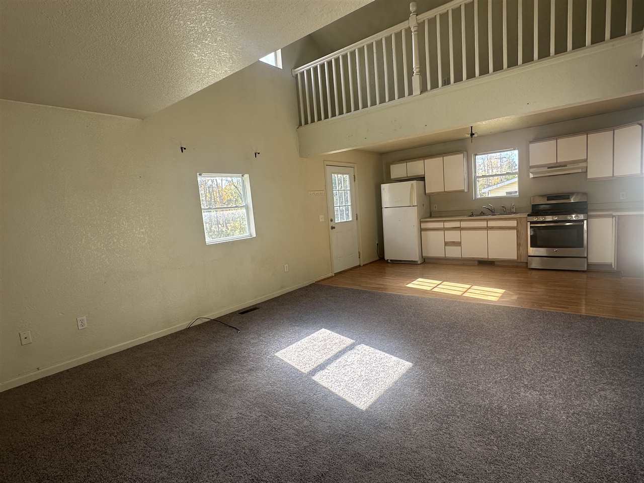 8843 Blumke Road Alanson MI 49706