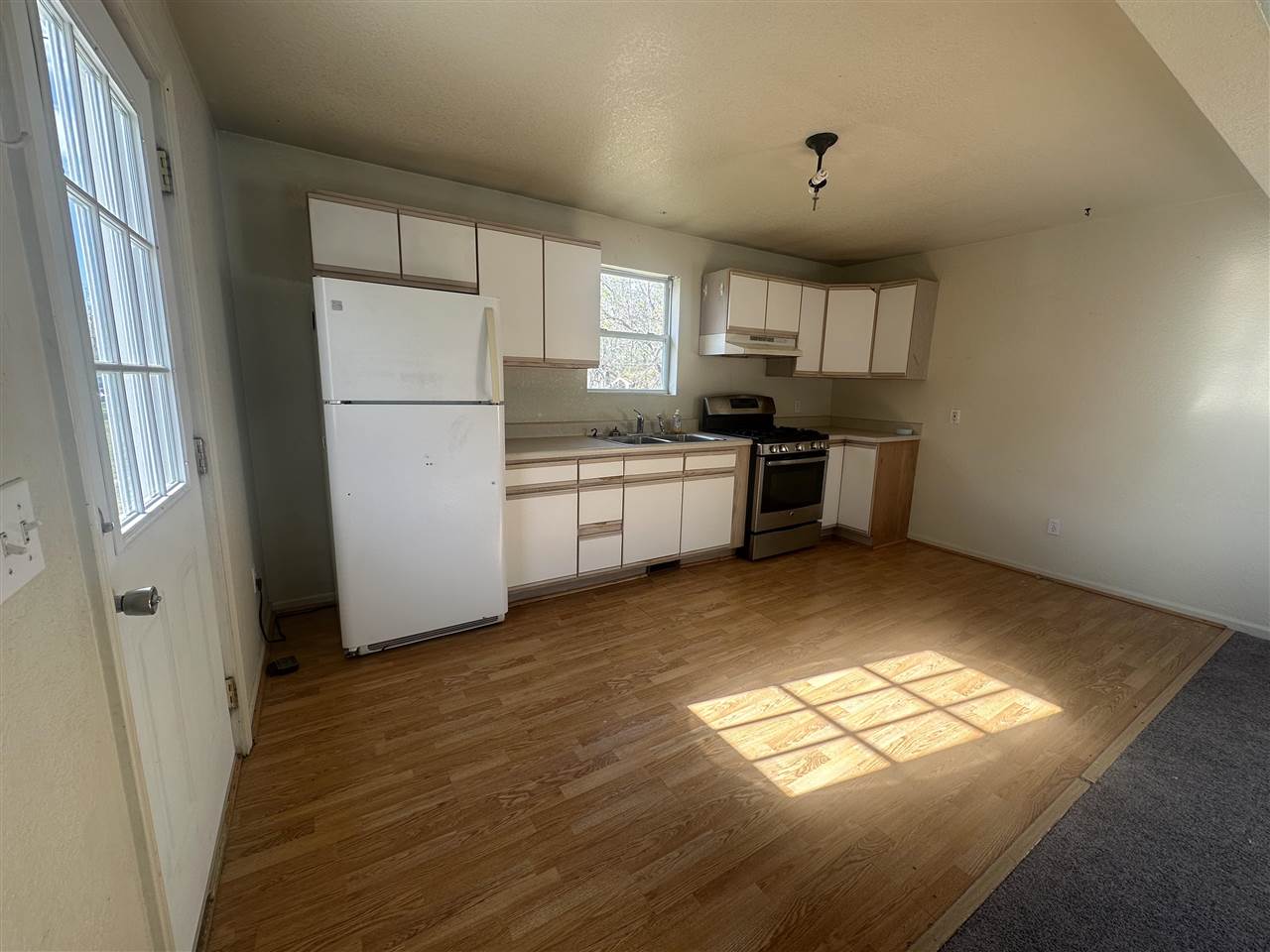 8843 Blumke Road Alanson MI 49706