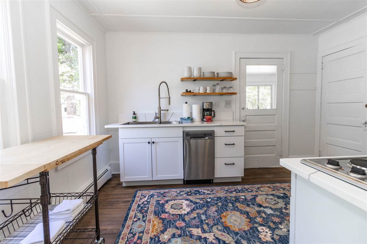 6167 Chippewa Drive Harbor Springs MI 49740