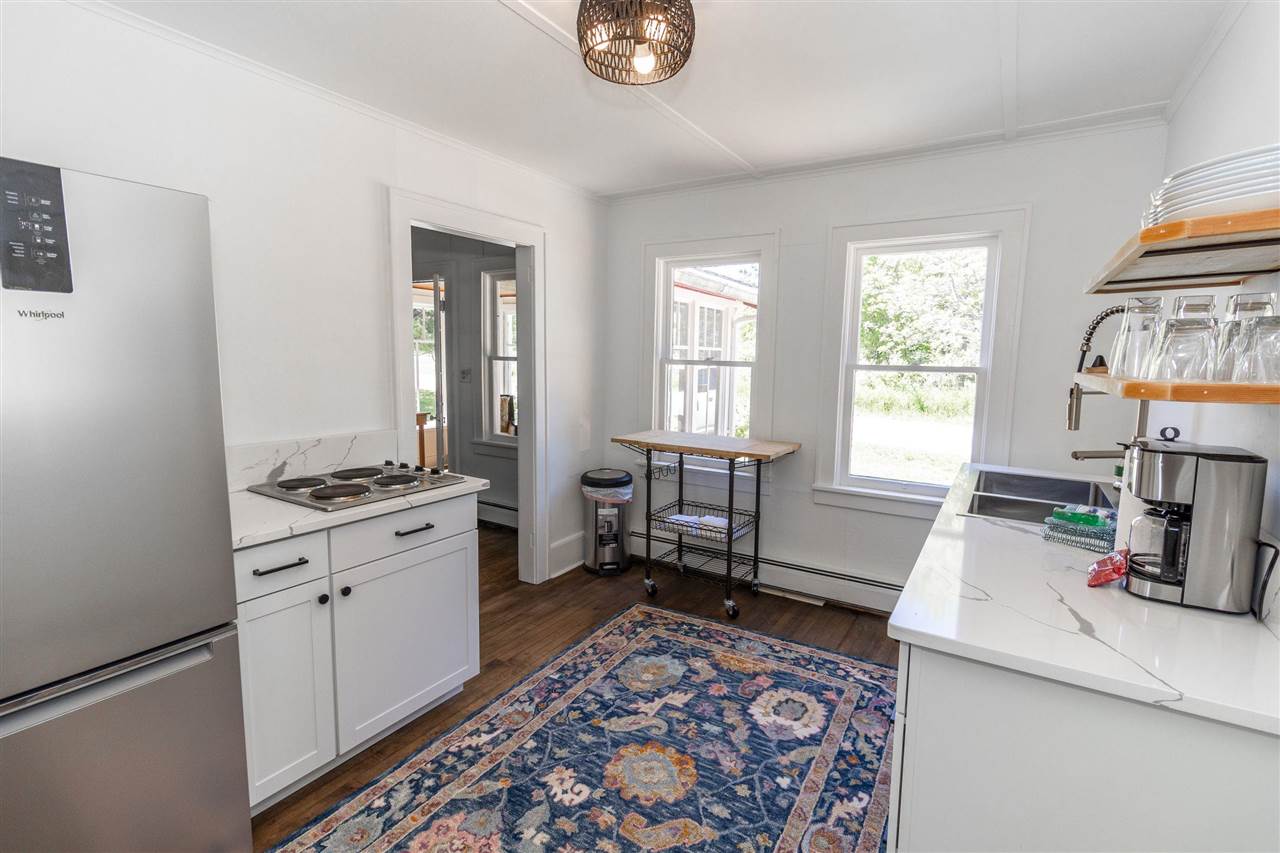 6167 Chippewa Drive Harbor Springs MI 49740