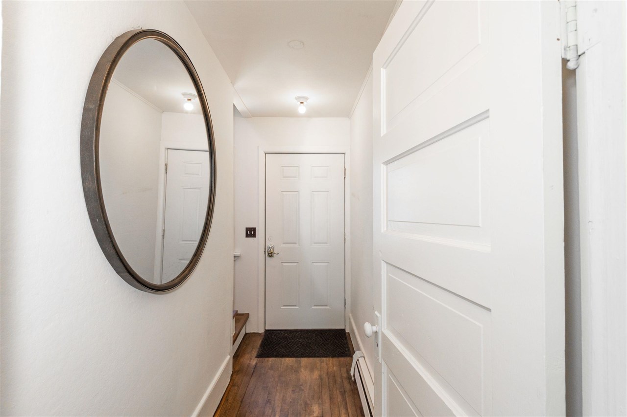 6167 Chippewa Drive Harbor Springs MI 49740
