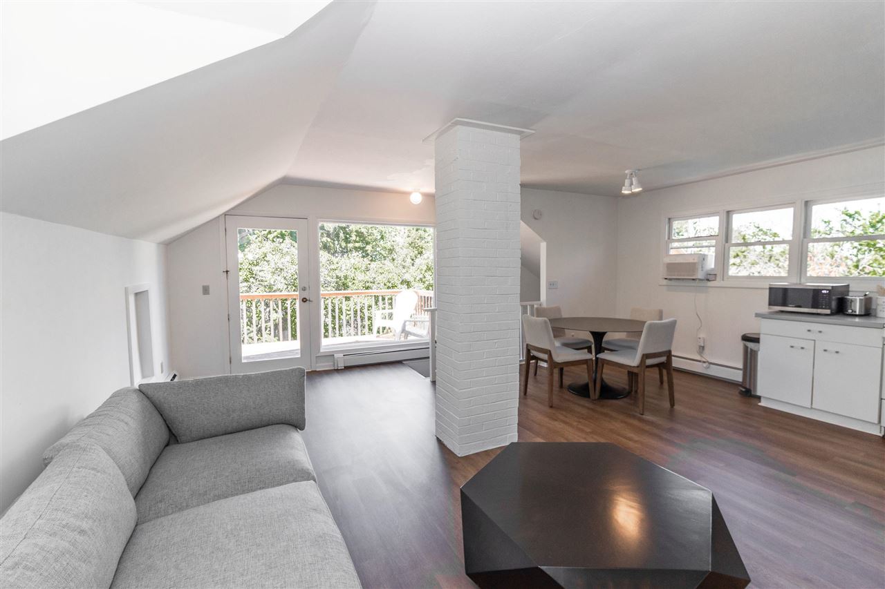 6167 Chippewa Drive Harbor Springs MI 49740