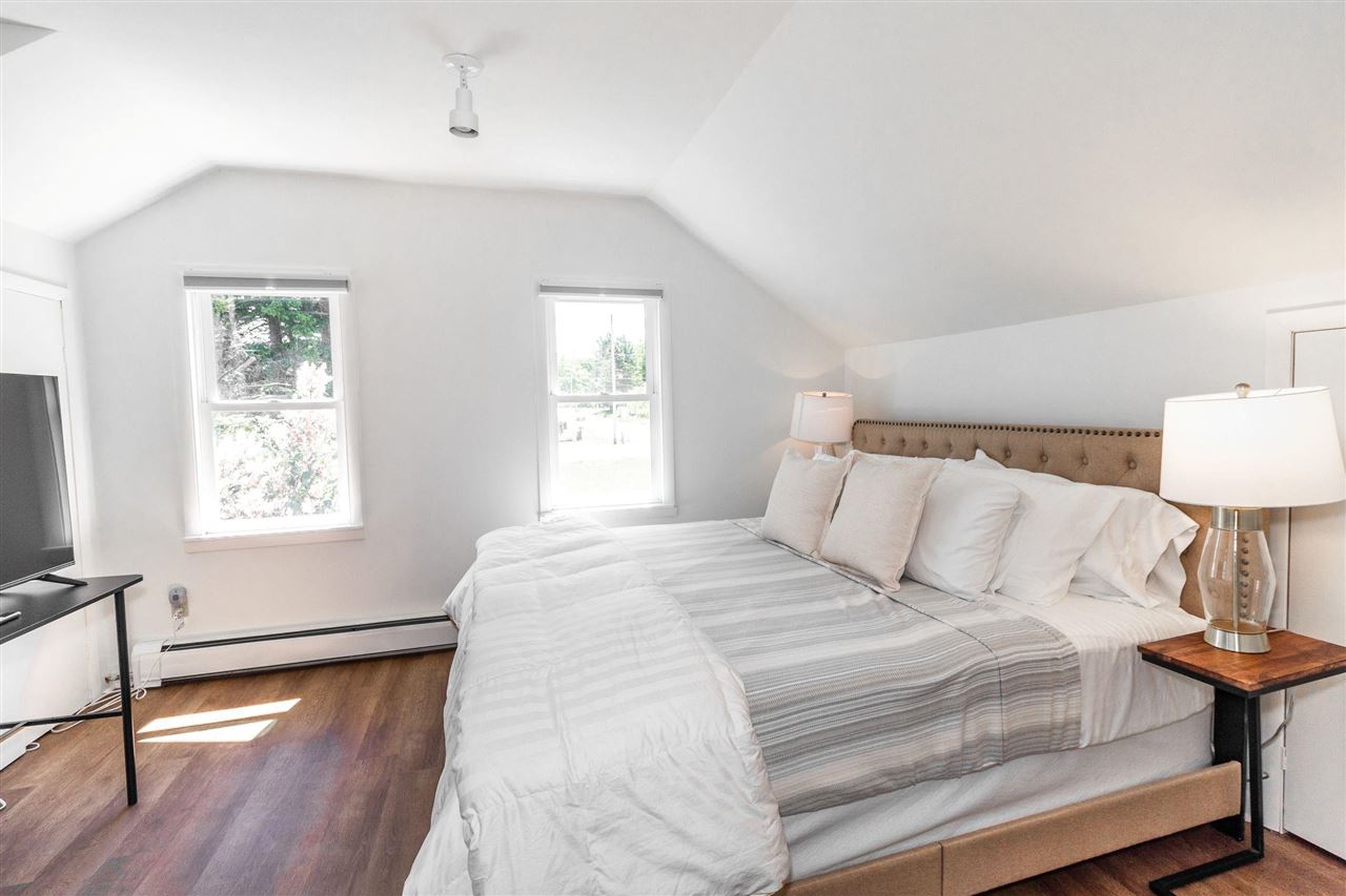 6167 Chippewa Drive Harbor Springs MI 49740