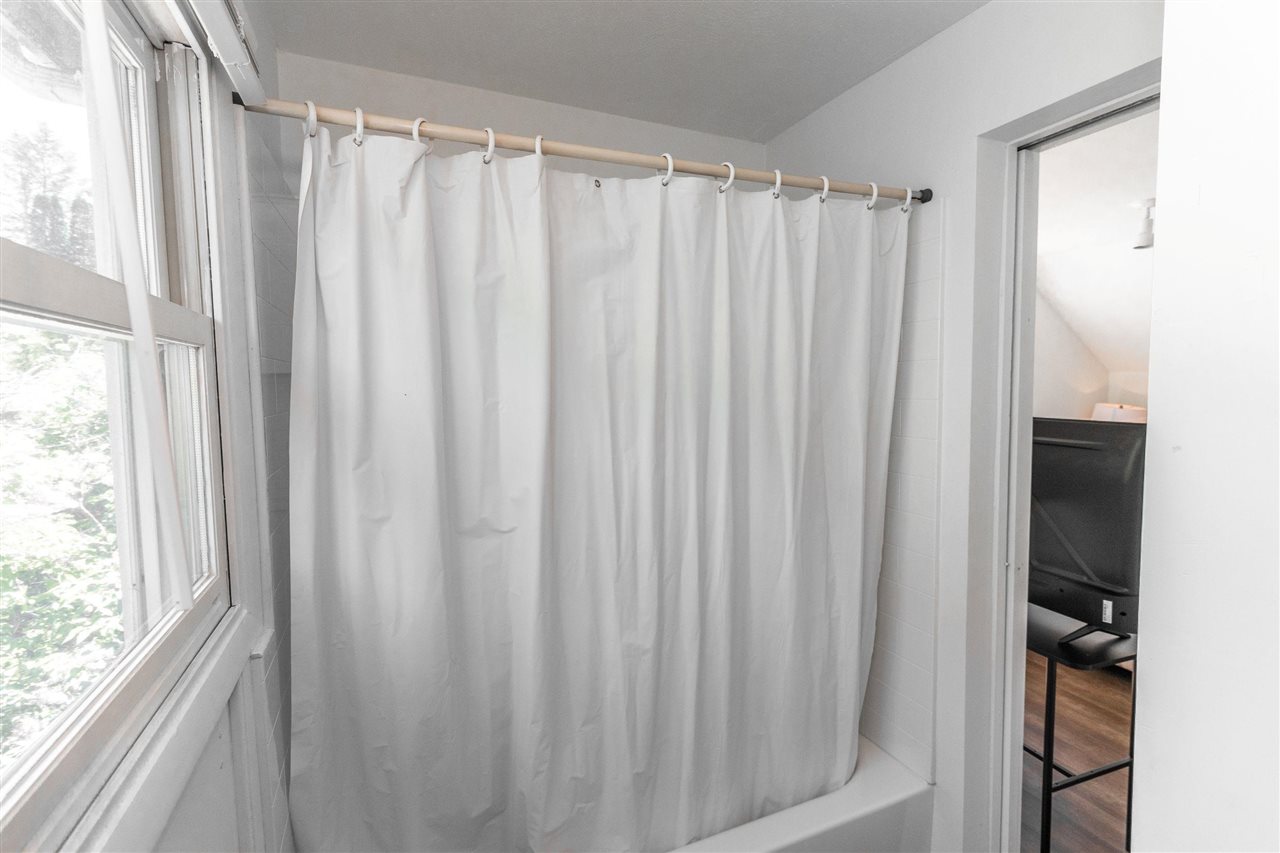 6167 Chippewa Drive Harbor Springs MI 49740