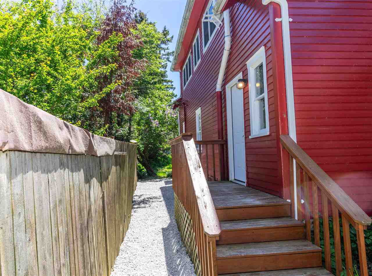 6167 Chippewa Drive Harbor Springs MI 49740