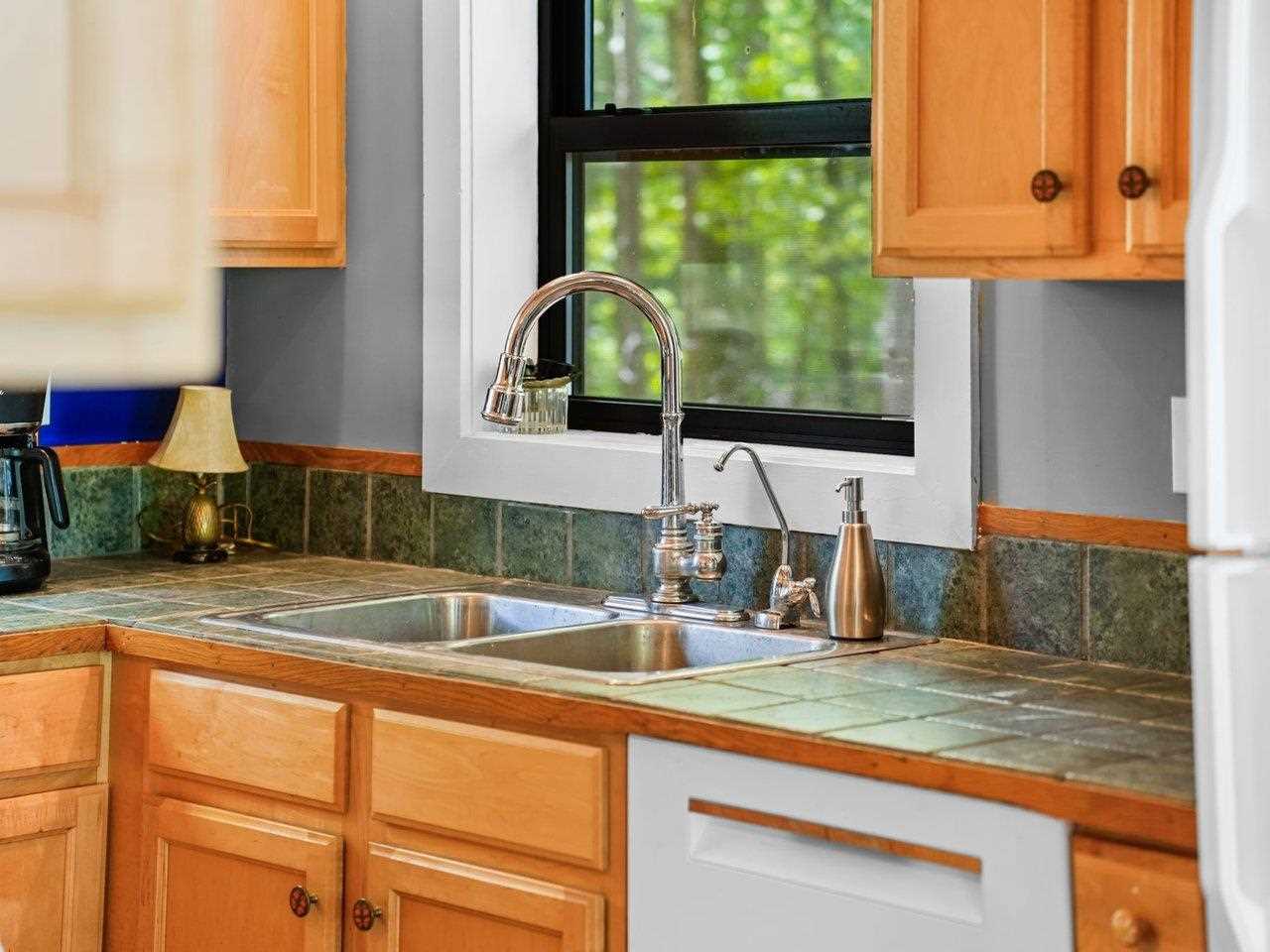 28525 Fox Pointe Trail Beaver Island MI 49782