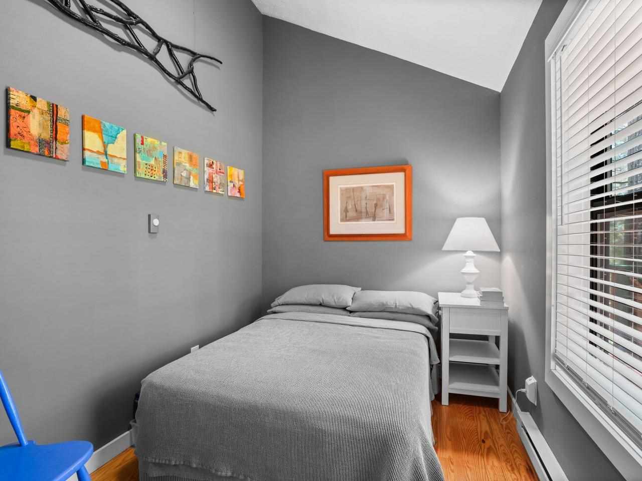 28525 Fox Pointe Trail Beaver Island MI 49782