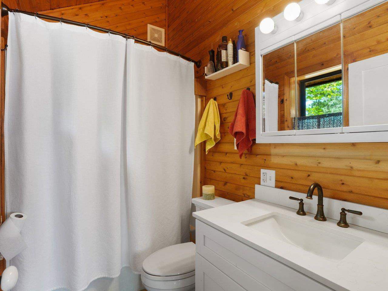28525 Fox Pointe Trail Beaver Island MI 49782