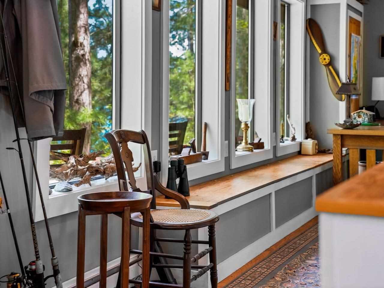 28525 Fox Pointe Trail Beaver Island MI 49782