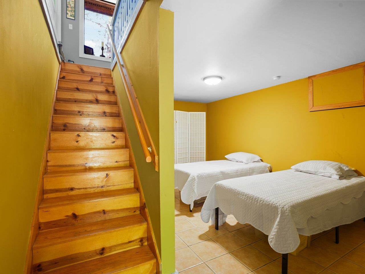 28525 Fox Pointe Trail Beaver Island MI 49782