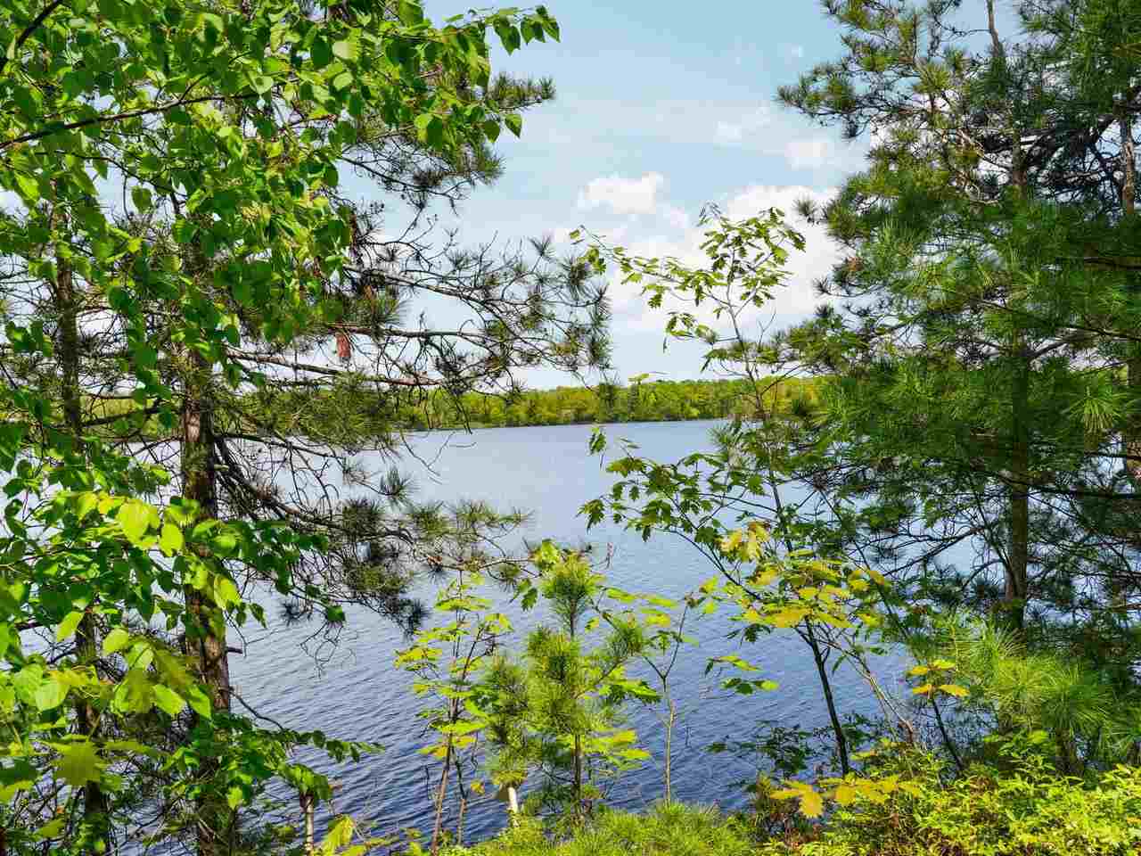28525 Fox Pointe Trail Beaver Island MI 49782