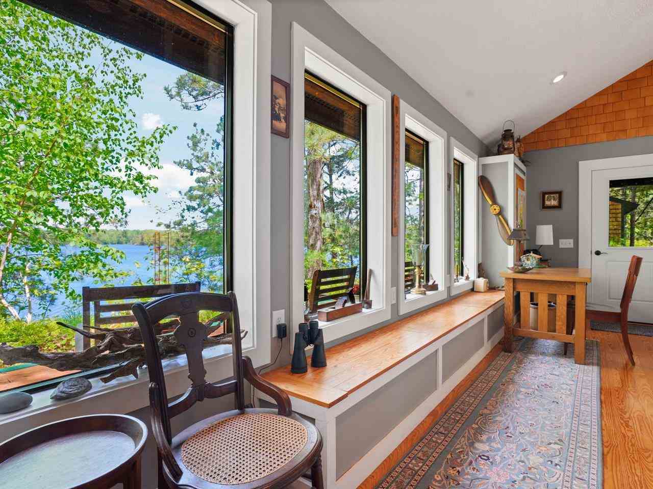 28525 Fox Pointe Trail Beaver Island MI 49782