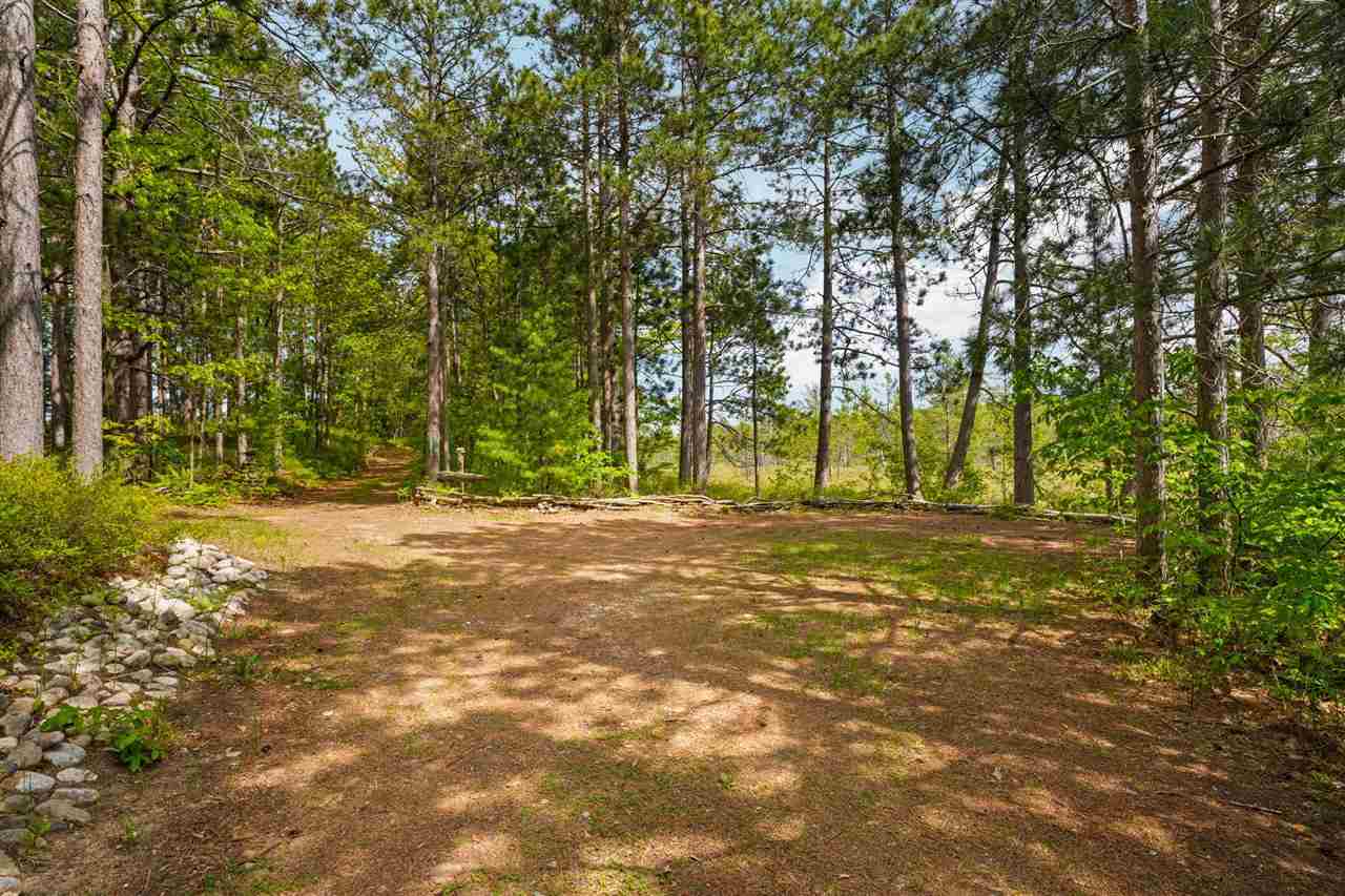28525 Fox Pointe Trail Beaver Island MI 49782