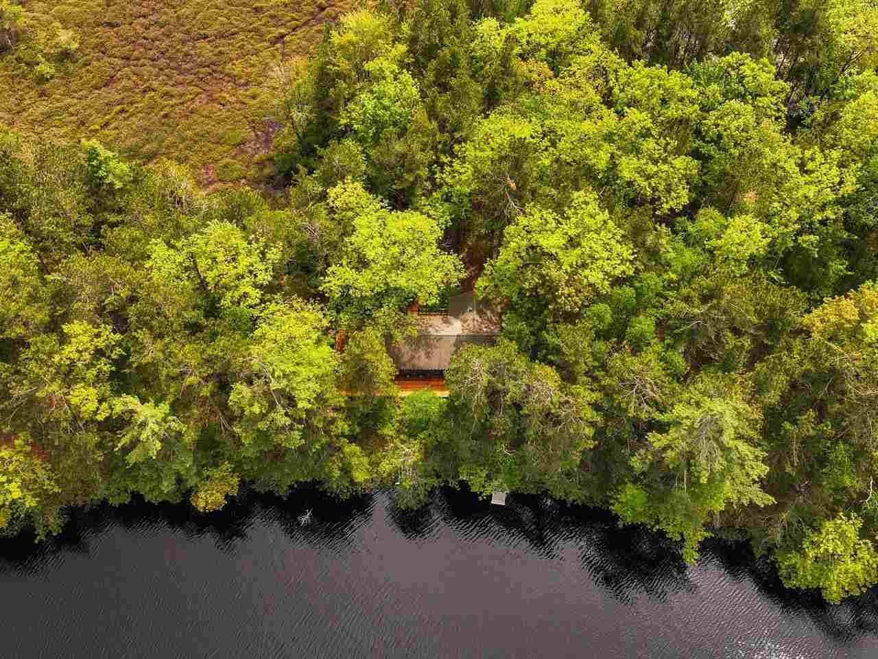 28525 Fox Pointe Trail Beaver Island MI 49782