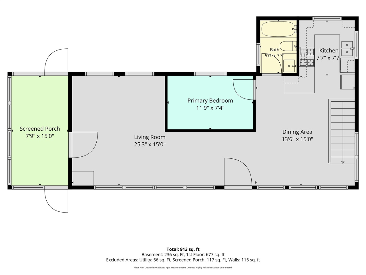 28525 Fox Pointe Trail Beaver Island MI 49782