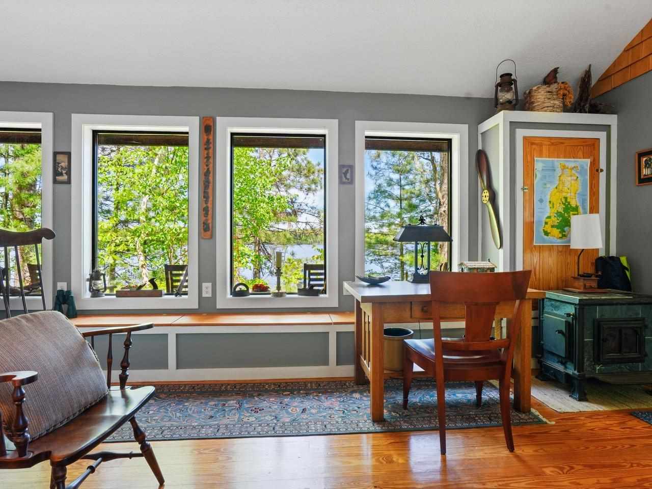 28525 Fox Pointe Trail Beaver Island MI 49782