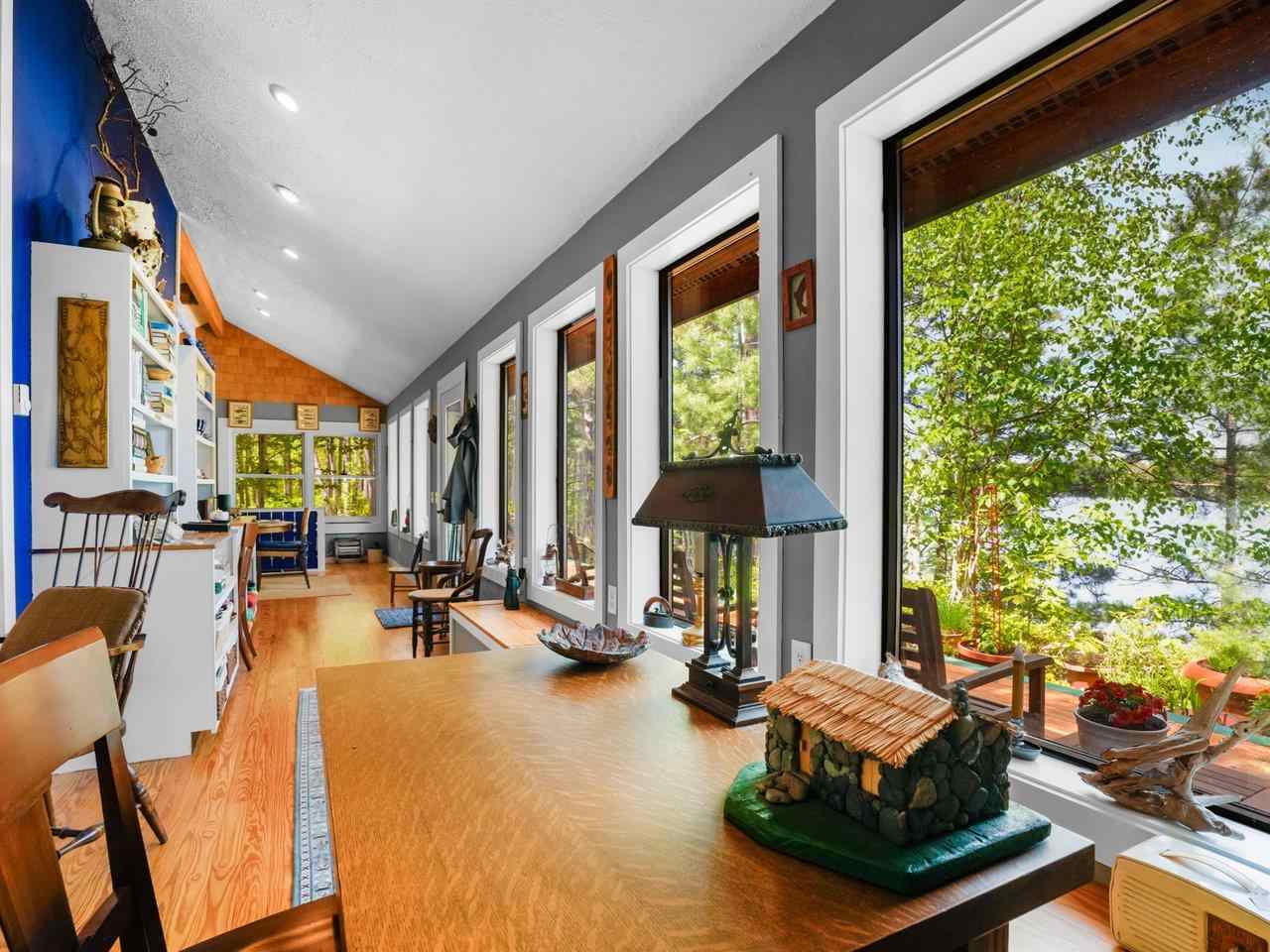 28525 Fox Pointe Trail Beaver Island MI 49782