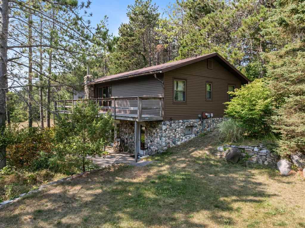 9601 Maple Grove Road Charlevoix MI 49720