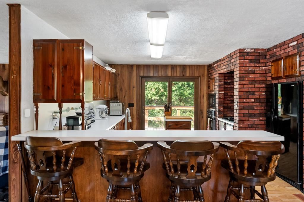 9601 Maple Grove Road Charlevoix MI 49720