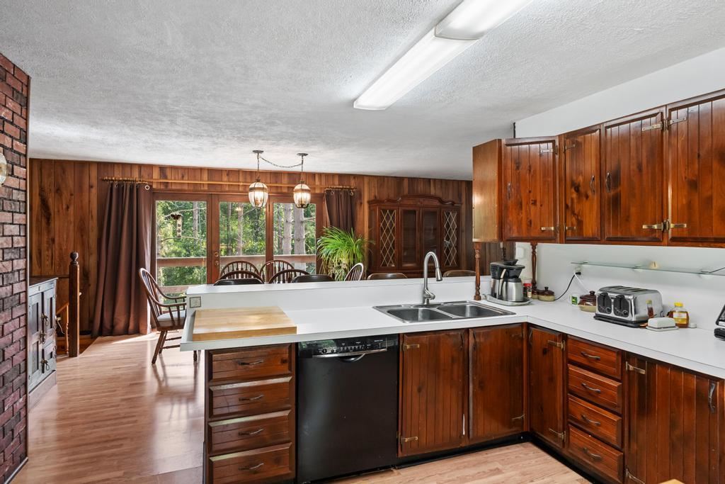 9601 Maple Grove Road Charlevoix MI 49720