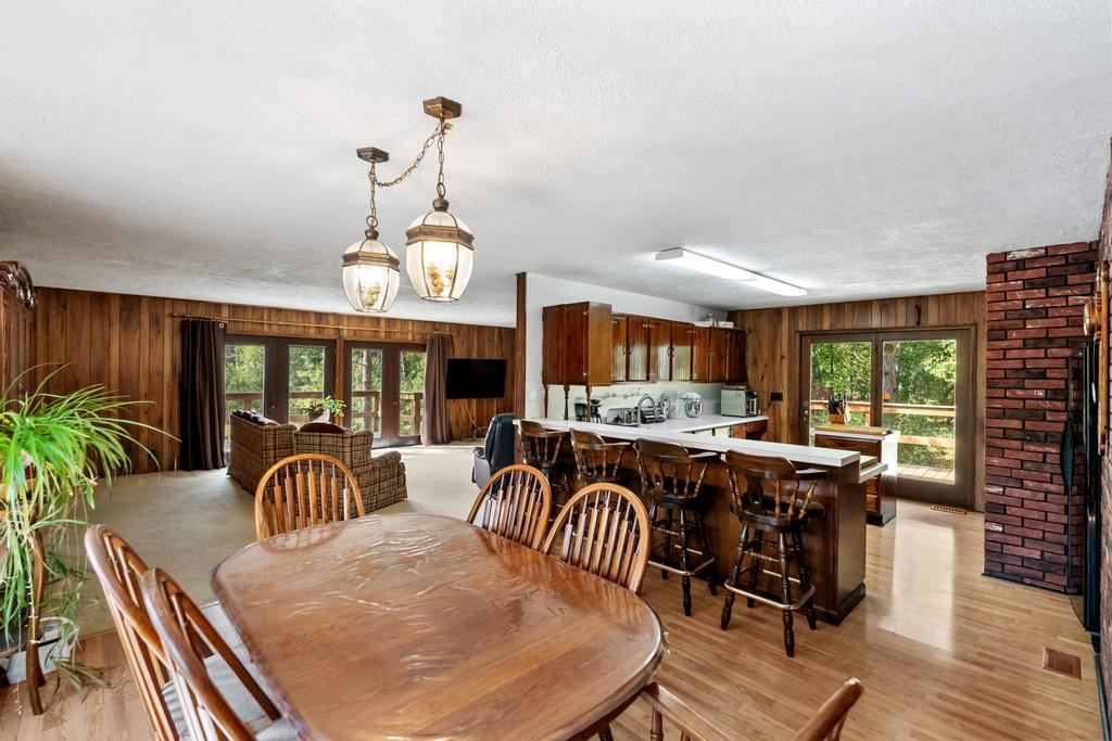 9601 Maple Grove Road Charlevoix MI 49720