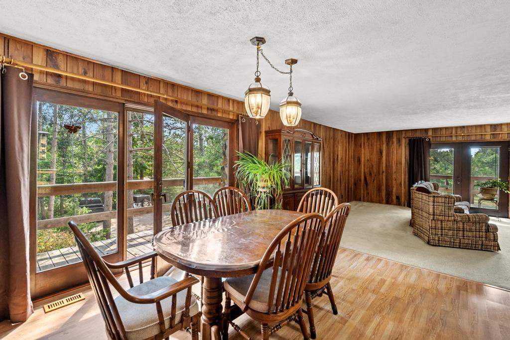 9601 Maple Grove Road Charlevoix MI 49720