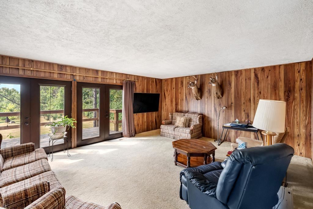 9601 Maple Grove Road Charlevoix MI 49720