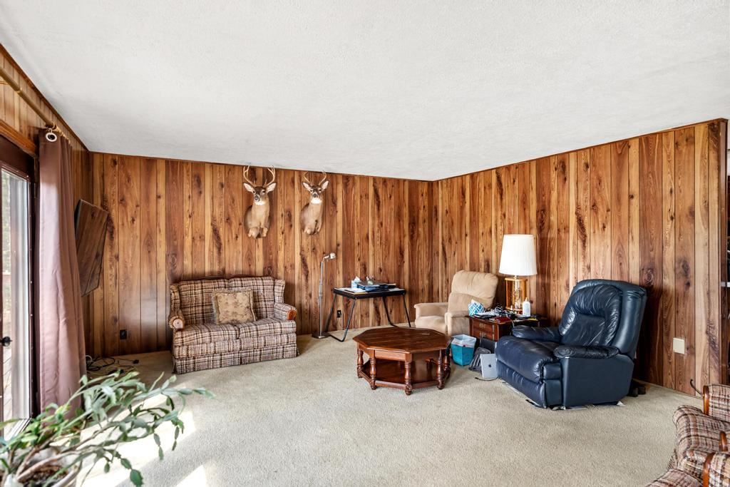 9601 Maple Grove Road Charlevoix MI 49720