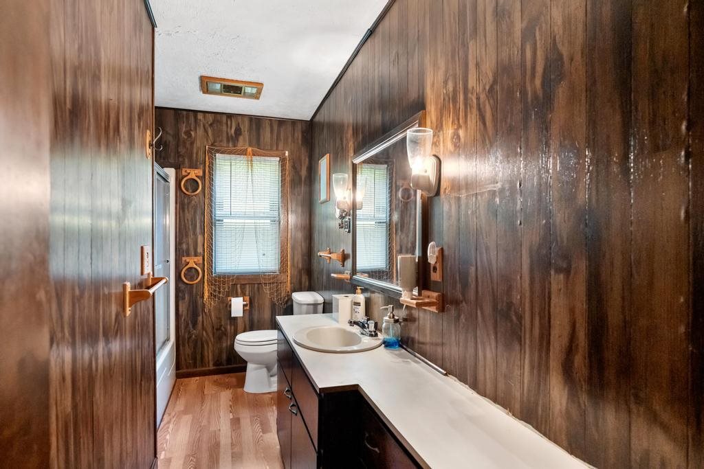 9601 Maple Grove Road Charlevoix MI 49720