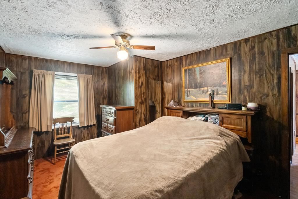 9601 Maple Grove Road Charlevoix MI 49720