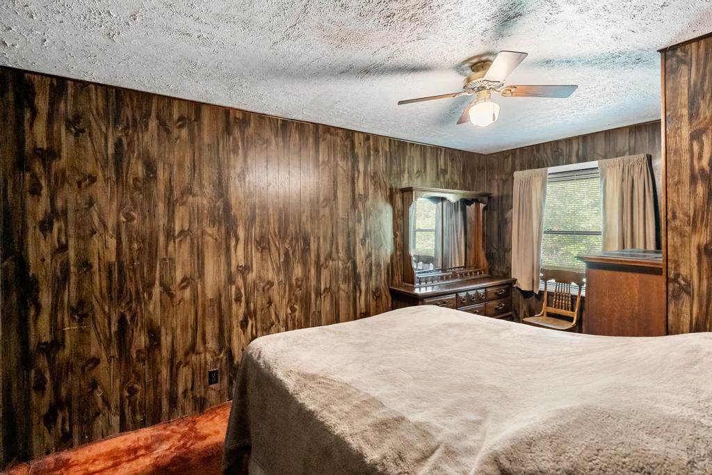 9601 Maple Grove Road Charlevoix MI 49720