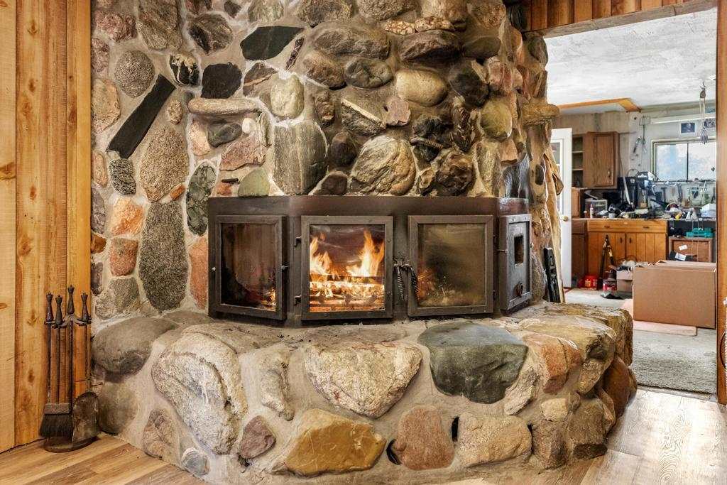 9601 Maple Grove Road Charlevoix MI 49720