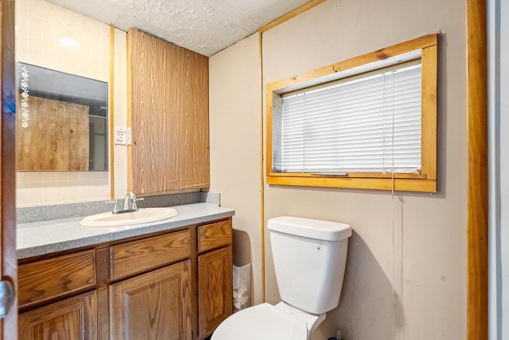 9601 Maple Grove Road Charlevoix MI 49720