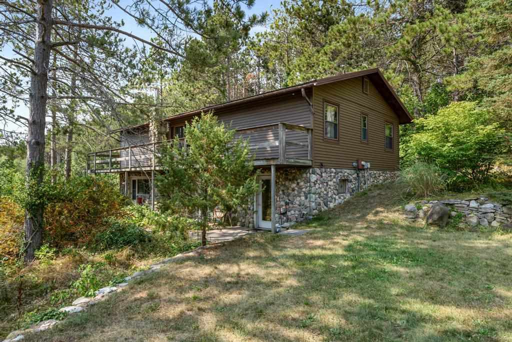 9601 Maple Grove Road Charlevoix MI 49720