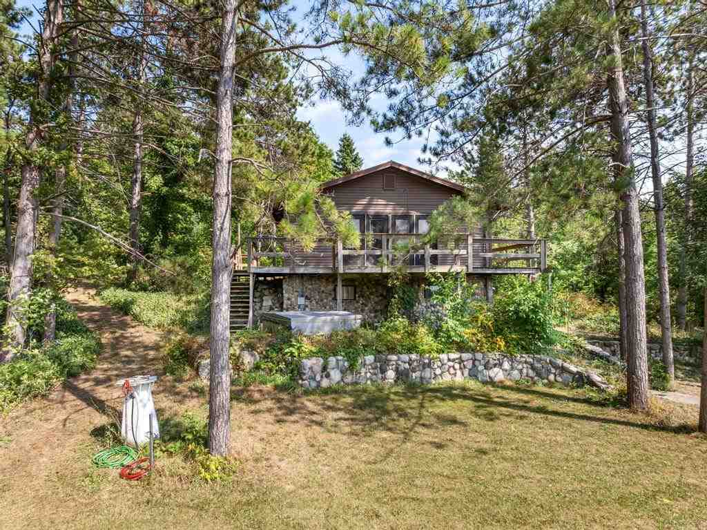 9601 Maple Grove Road Charlevoix MI 49720