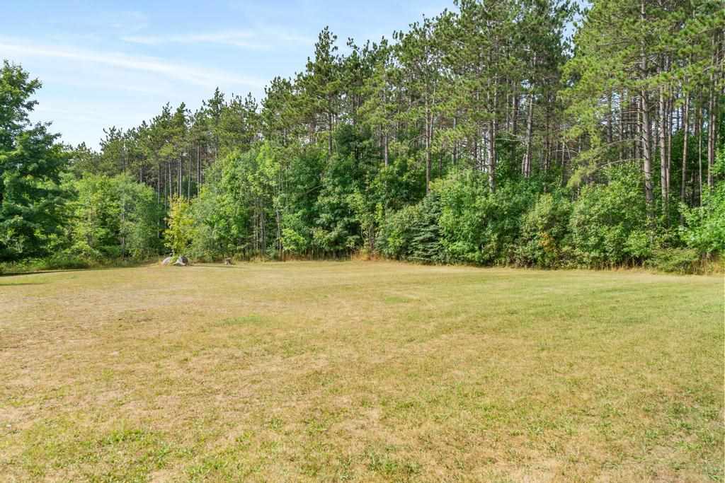 9601 Maple Grove Road Charlevoix MI 49720