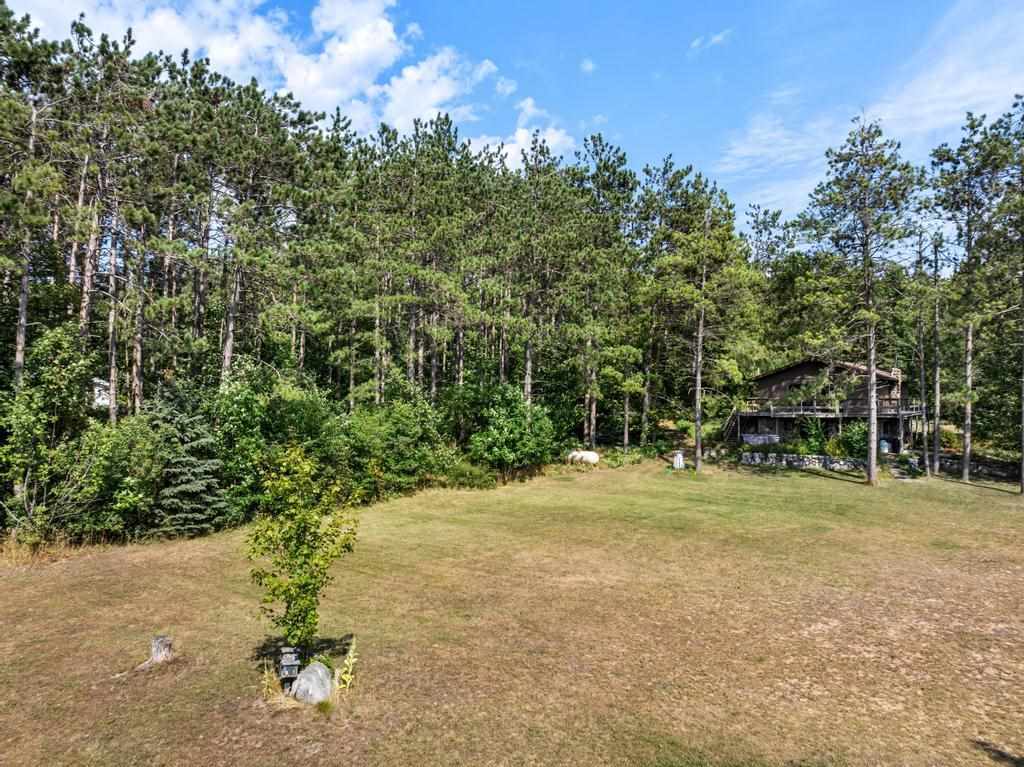 9601 Maple Grove Road Charlevoix MI 49720