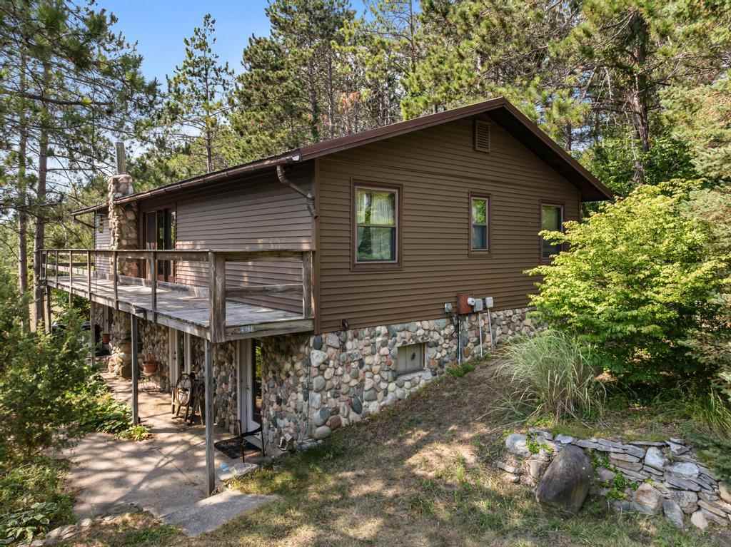 9601 Maple Grove Road Charlevoix MI 49720