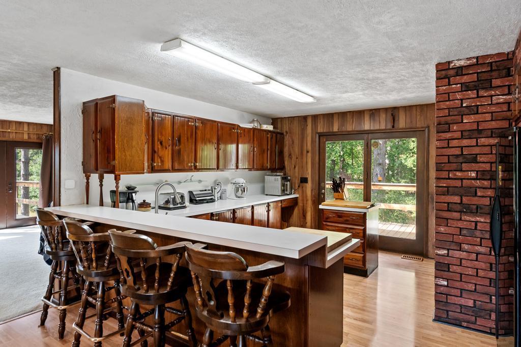 9601 Maple Grove Road Charlevoix MI 49720