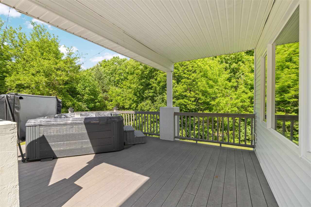 8023 Nelson Road East Jordan MI 49727