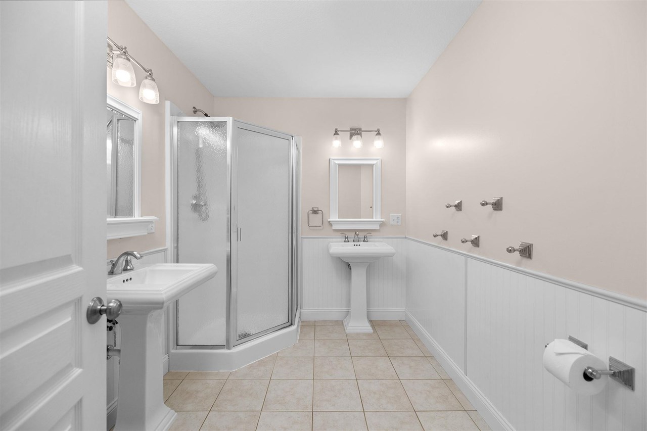 8023 Nelson Road East Jordan MI 49727