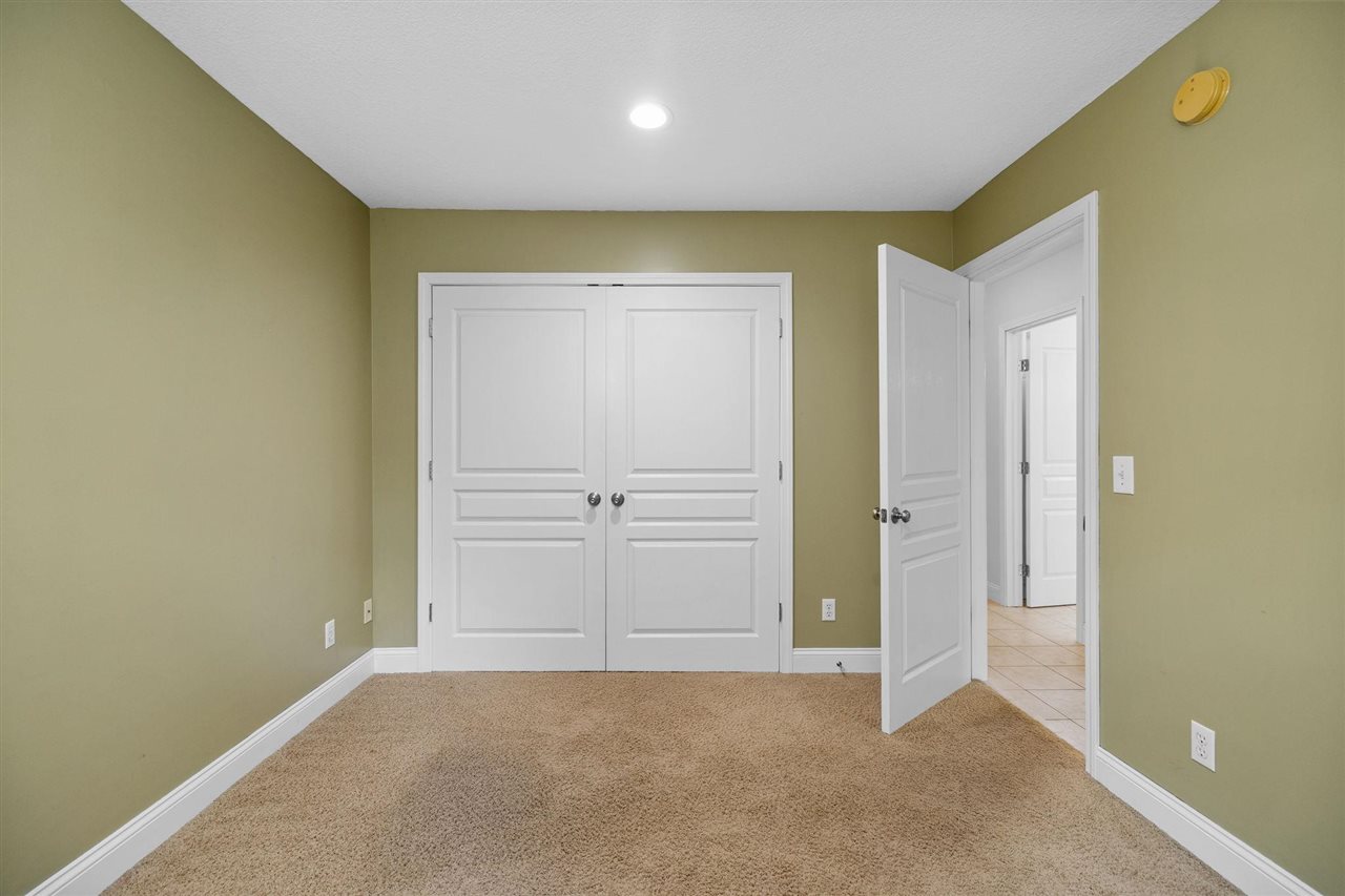 8023 Nelson Road East Jordan MI 49727