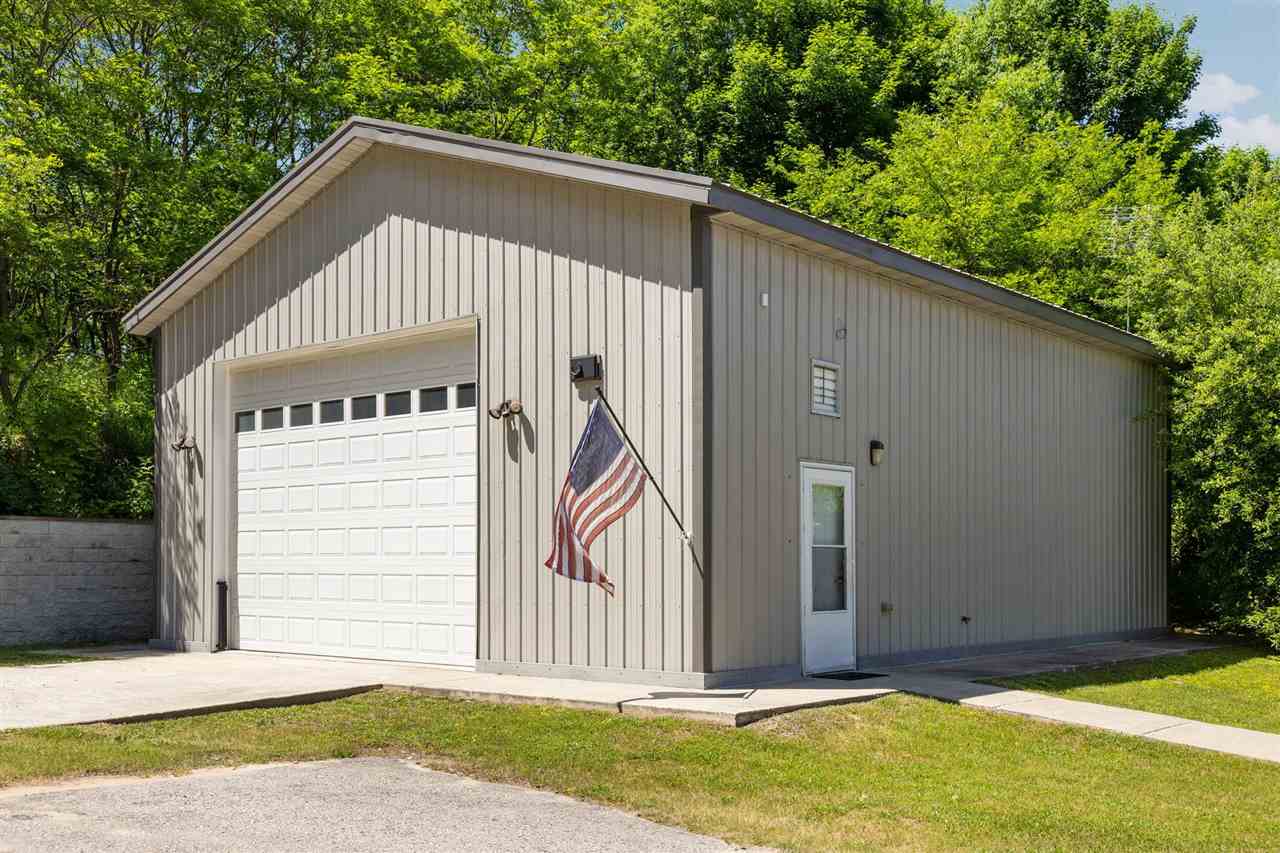 8023 Nelson Road East Jordan MI 49727
