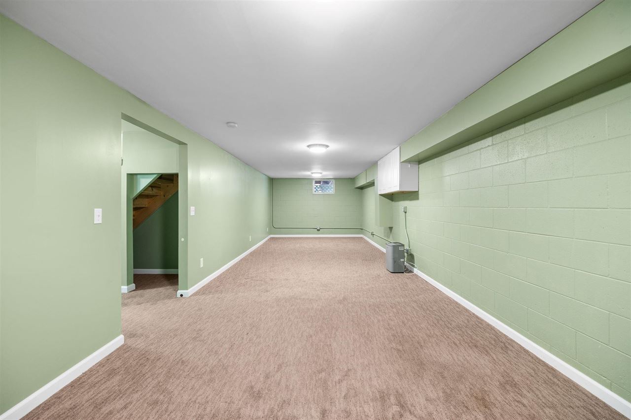 8023 Nelson Road East Jordan MI 49727