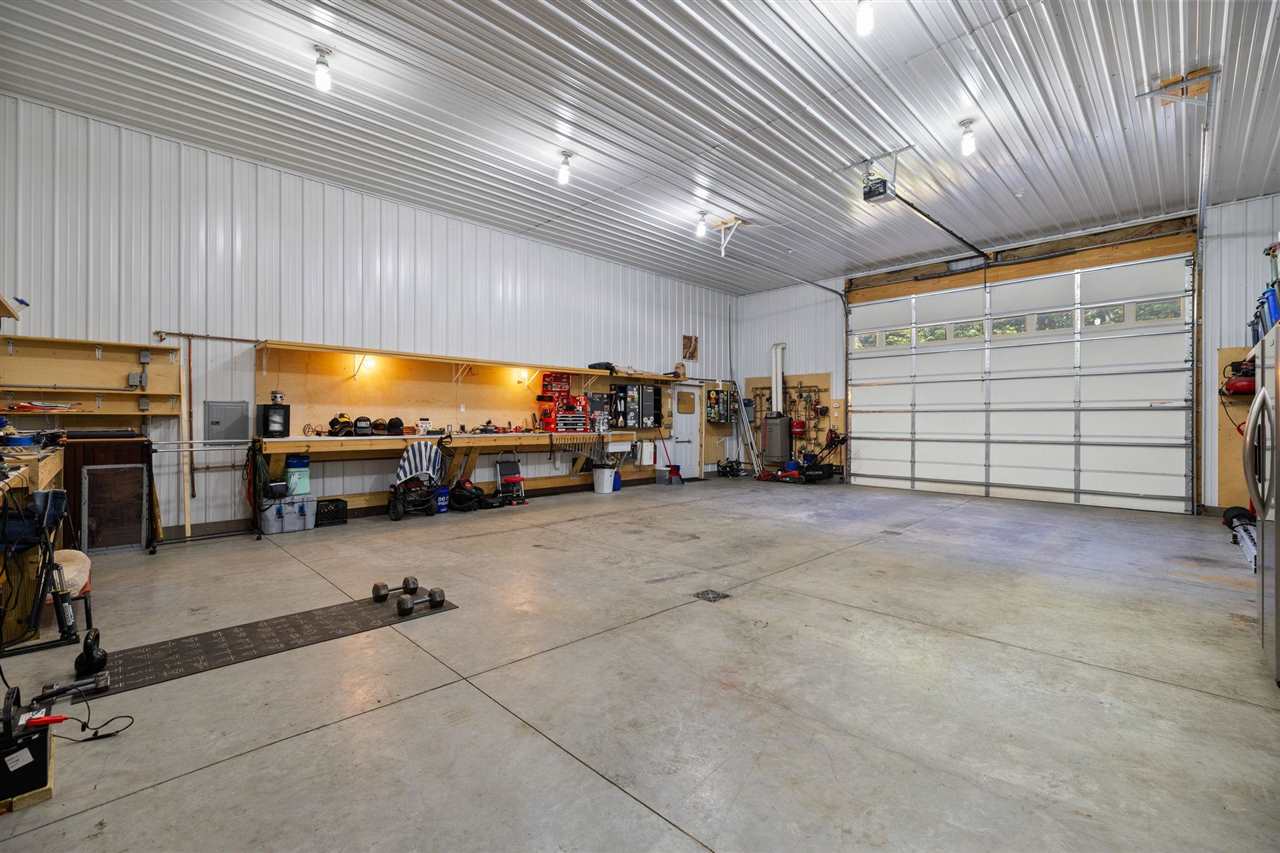 8023 Nelson Road East Jordan MI 49727